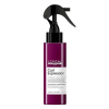 L'Oreal Curl Expression Professional Caring Water Mist 6.4oz / 190ml