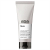 L'Oreal Silver Professional Conditioner 6.7oz / 200ml