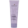 Pureology Shine Bright Taming Serum 4oz / 118ml