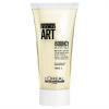 L'Oeal Tecni Art Bouncy and Tender Gel 5oz / 150ml