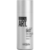 L'Oreal Tecni Art Super Dust 0.24oz / 7g