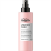 L'Oreal Vitamino Color 10 In 1 Professional Milk 6.4oz / 190ml