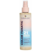 Pureology Color Fanatic Multi Tasking Leave In Spray 6.7oz / 200ml