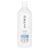 Biolage Volume Bloom Conditioner 33.8oz / 1L