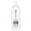 Biolage Strength Recovery Shampoo 33.8oz / 1L