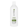 Biolage Strength Recovery Conditioning Cream 33.8oz / 1L