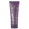 Pureology Color Fanatic Multi Tasking Deep Conditioning Mask 6.7oz / 200ml