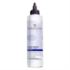 Pureology Color Fanatic Top Coat + Tone Blue 6.7oz / 200ml