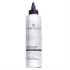 Pureology Color Fanatic Top Coat + Sheer Clear 6.7oz / 200ml