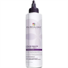 Pureology Color Fanatic Top Coat + Tone Purple 6.7oz / 200ml