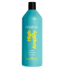 Matrix High Amplify Conditioner 33.8oz / 1L