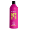 Matrix Keep Me Vivid Conditioner 33.8oz