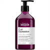 L'Oreal Curl Expression Shampoo 16.9oz / 500ml