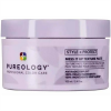 Pureology Mess It Up Texture Paste 3.4oz / 100ml