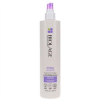 Biolage Hydra Source Daily Leave In Tonic 13.5oz / 400ml