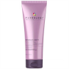 Pureology Hydrate Soft Softening Treatment 6.7oz / 200ml