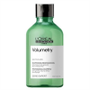 L'Oreal Volumetry Shampoo 10.1oz / 300ml