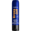 Matrix Brass Off Blue Conditioner 10.1oz / 300ml