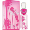 Couture La La Malibu by Juicy Couture for Women 1.3oz Eau De Toilette Spray