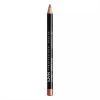 NYX Lip Pencil SPL828 Ever 0.03oz / 1.04g