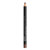 NYX Eye Pencil SPE902 Brown 0.03oz / 1.1g