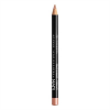 NYX Lip Pencil SPL849 Beige 0.03oz / 1.04g