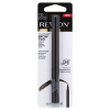 Revlon ColorStay Brow Tint 710 Dark Brown 0.06oz / 1.8ml