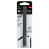 Revlon ColorStay Brow Tint 715 Soft Black 0.06oz / 1.8ml