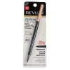 Revlon ColorStay Micro Hyper Precise Gel Eyeliner 216 Beige 0.008oz / 0.23g