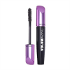 Revlon Volumazing Mascara 901 Blackest Black 0.30oz / 9ml