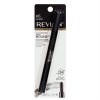 Revlon ColorStay Brow Mousse 405 Soft Black 0.07oz / 2.2ml