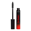 Revlon So Fierce! Mascara 702 Black 0.25oz / 7.5ml