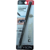 Revlon ColorStay Eyeliner Pencil 205 Sapphire 0.01oz / 0.28g