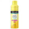 Neutrogena Beach Defense Water + Sun Protection Spray SPF 30 6.5oz / 184g