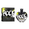 Rock Princess by Vera Wang for Women 1.7oz Eau De Toilette Spray