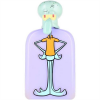 Nickelodeon SpongeBob Squidward Shower Gel 15oz / 410ml