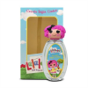 Crumbs Sugar Cookie by Lalaloopsy for Women 1.7oz Eau De Toilette Spray