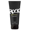 Rock Princess by Vera Wang for Women 6.7oz Shower Gel Unboxed