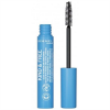 Rimmel London Kind and Free Clean Mascara 001 Black 0.23oz / 7ml