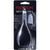 Revlon Men's Series Nipper for Hard and Soft Nails