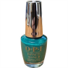 OPI Infinite Shine 2 Long Wear Nail Lacquer Sheen Stealer 0.5oz / 15ml