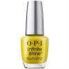 OPI Infinite Shine 2 Long Wear Nail Lacquer Funshine 0.5oz / 15ml