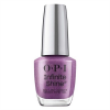 OPI Infinite Shine 2 Long Wear Nail Lacquer My Own Bestie 0.5oz / 15ml