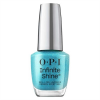 OPI Infinite Shine 2 Long Wear Nail Lacquer On Cloud Fine 0.5oz / 15ml