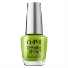 OPI Infinite Shine 2 Long Wear Nail Lacquer Limelight 0.5oz / 15ml