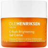 Ole Henriksen C Rush Brightening Gel Cream 1.7oz / 50ml