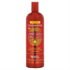 Creme of Nature Argan Oil Sulfate Free Moisture and Shine Shampoo 20oz / 591ml