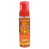 Creme of Nature Argan Oil  Style and Shine Foaming Mousse 7oz / 207ml