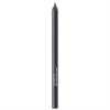 Almay Gel Smooth Liner 033 Charcoal 0.04oz / 1.2g