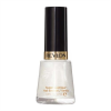 Revlon Super Lustrous Nail Enamel 020 Pure Pearl 0.5oz / 14.7ml